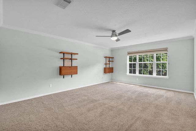 12985 Trail Hollow Drive 6, Houston, TX 77079
