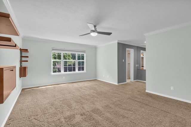 12985 Trail Hollow Drive 6, Houston, TX 77079