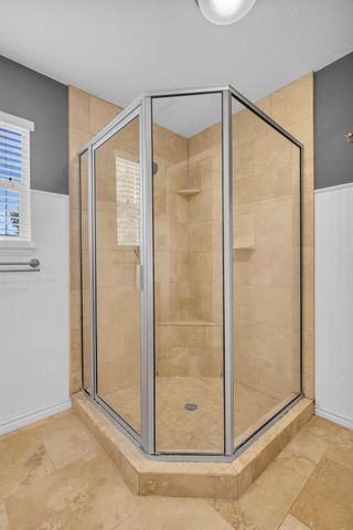 12985 Trail Hollow Drive 6, Houston, TX 77079