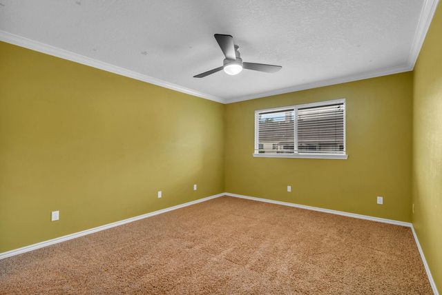 12985 Trail Hollow Drive 6, Houston, TX 77079