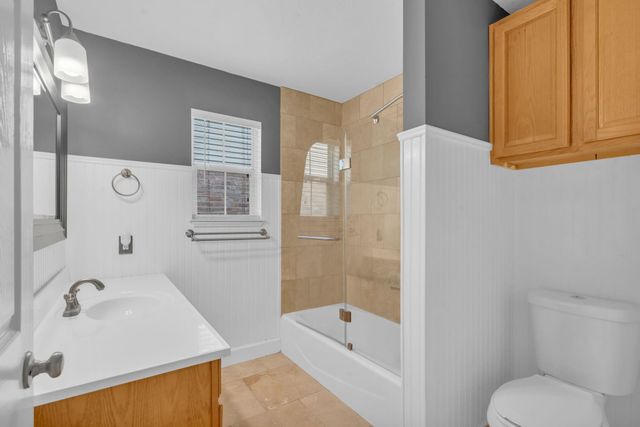 12985 Trail Hollow Drive 6, Houston, TX 77079