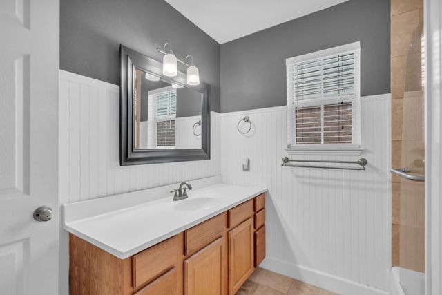 12985 Trail Hollow Drive 6, Houston, TX 77079