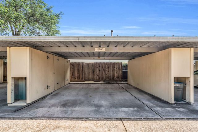 12985 Trail Hollow Drive 6, Houston, TX 77079