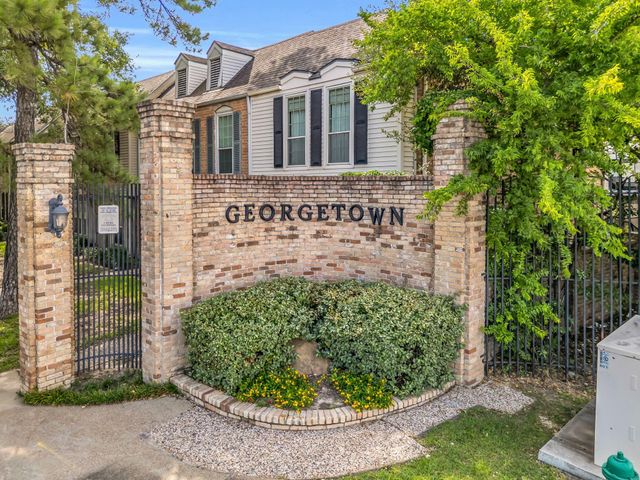 12985 Trail Hollow Drive 6, Houston, TX 77079