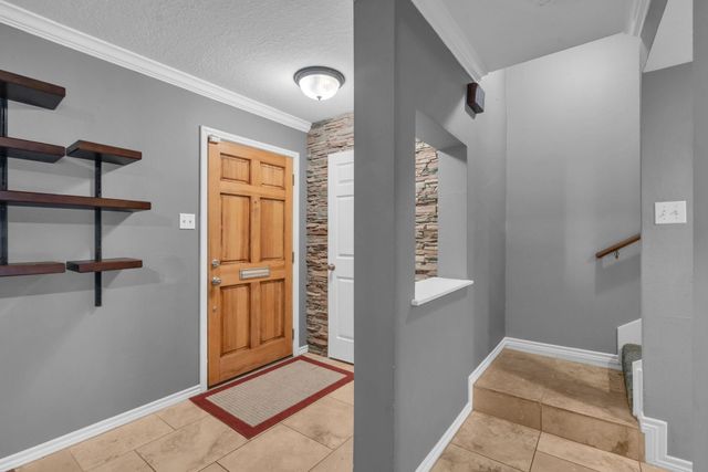 12985 Trail Hollow Drive 6, Houston, TX 77079