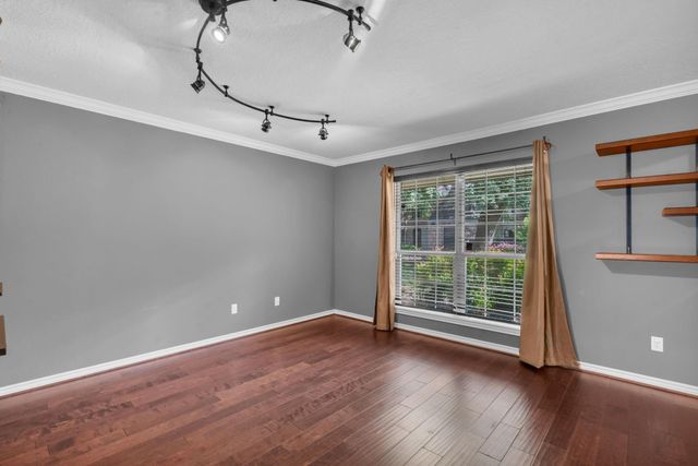 12985 Trail Hollow Drive 6, Houston, TX 77079