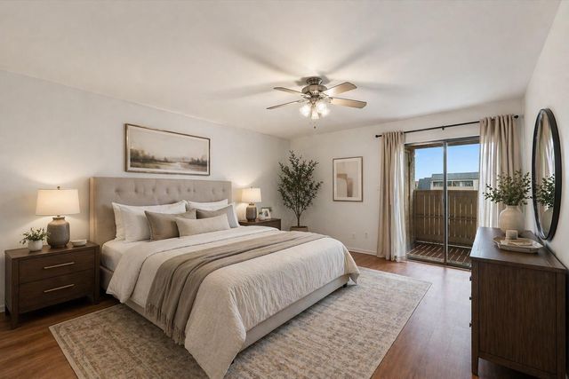 8517 Hearth Drive 36, Houston, TX 77054