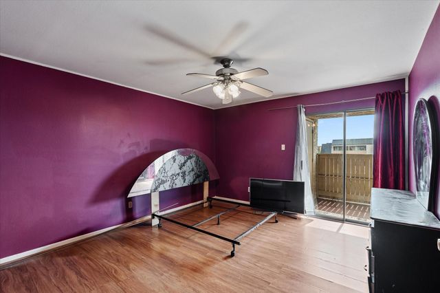 8517 Hearth Drive 36, Houston, TX 77054