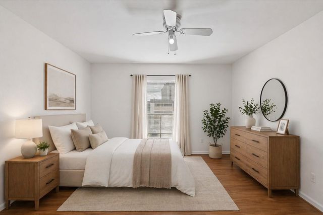 8517 Hearth Drive 36, Houston, TX 77054