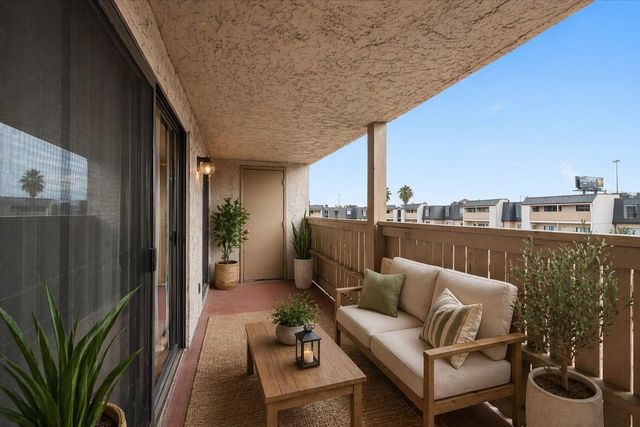 8517 Hearth Drive 36, Houston, TX 77054