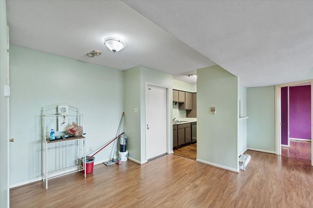 8517 Hearth Drive 36, Houston, TX 77054