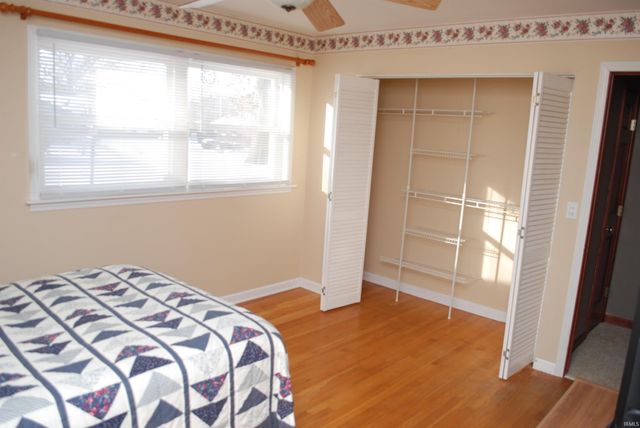 11575 Lawndale Avenue, Plymouth, IN 46563