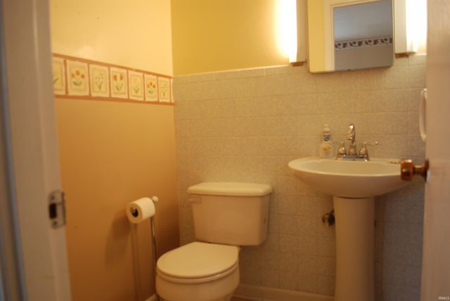 11575 Lawndale Avenue, Plymouth, IN 46563