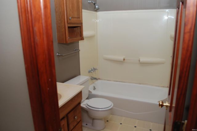 11575 Lawndale Avenue, Plymouth, IN 46563