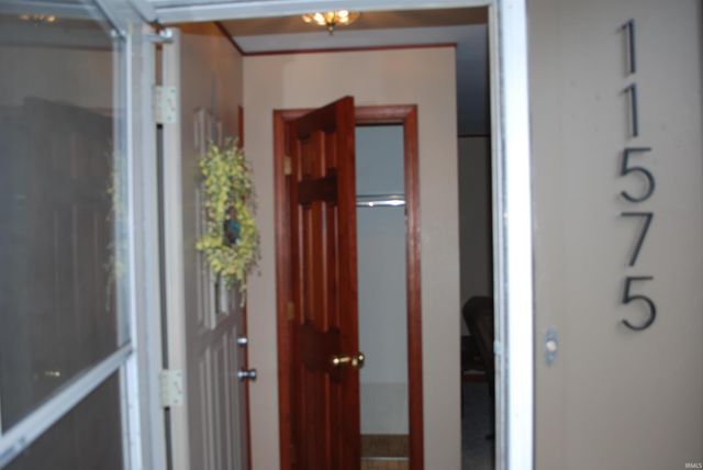 11575 Lawndale Avenue, Plymouth, IN 46563