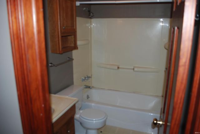 11575 Lawndale Avenue, Plymouth, IN 46563