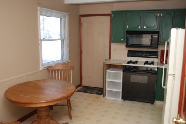 11575 Lawndale Avenue, Plymouth, IN 46563