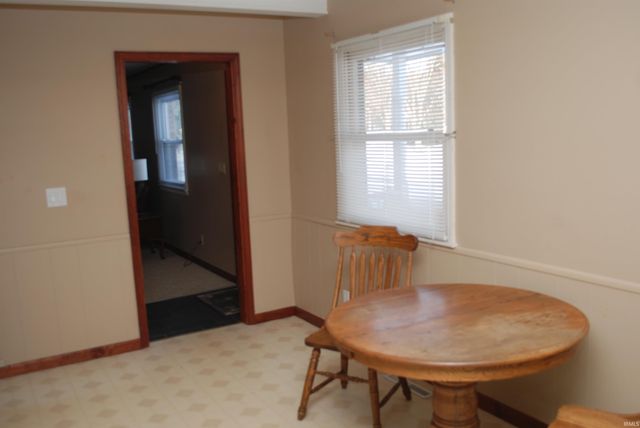 11575 Lawndale Avenue, Plymouth, IN 46563