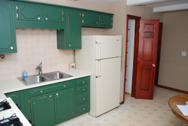 11575 Lawndale Avenue, Plymouth, IN 46563