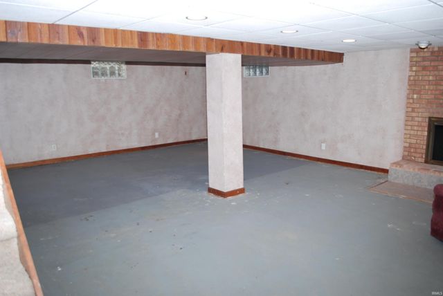 11575 Lawndale Avenue, Plymouth, IN 46563