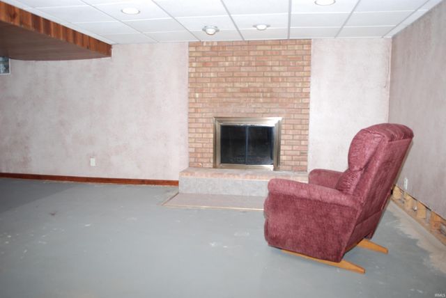 11575 Lawndale Avenue, Plymouth, IN 46563