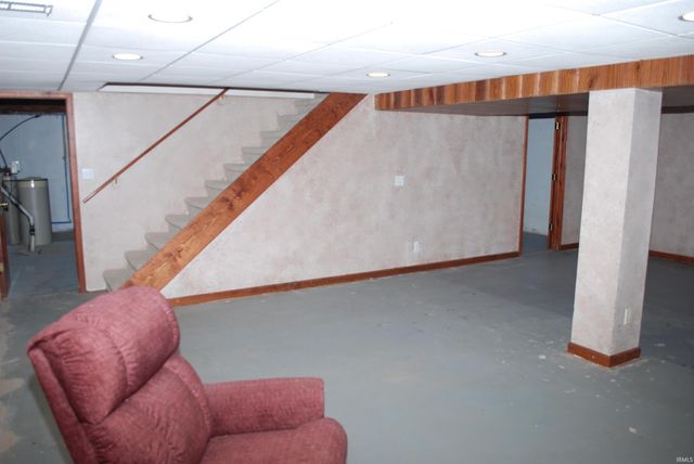 11575 Lawndale Avenue, Plymouth, IN 46563