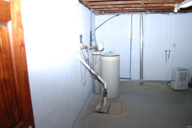 11575 Lawndale Avenue, Plymouth, IN 46563