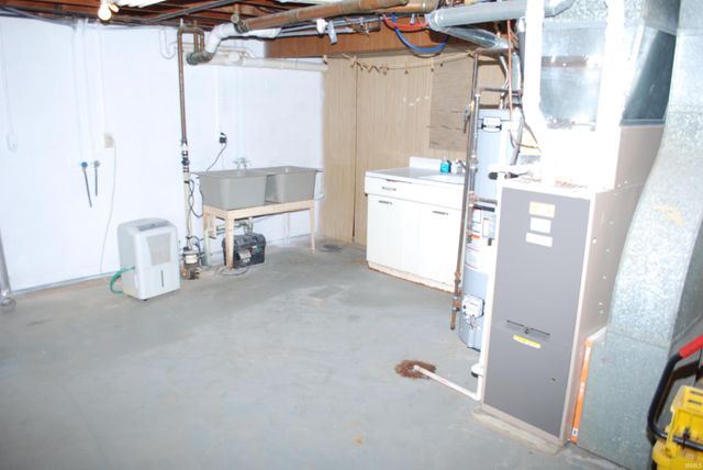 11575 Lawndale Avenue, Plymouth, IN 46563