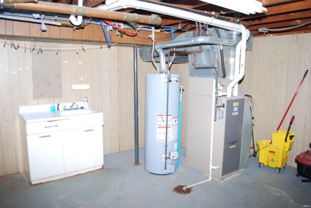 11575 Lawndale Avenue, Plymouth, IN 46563