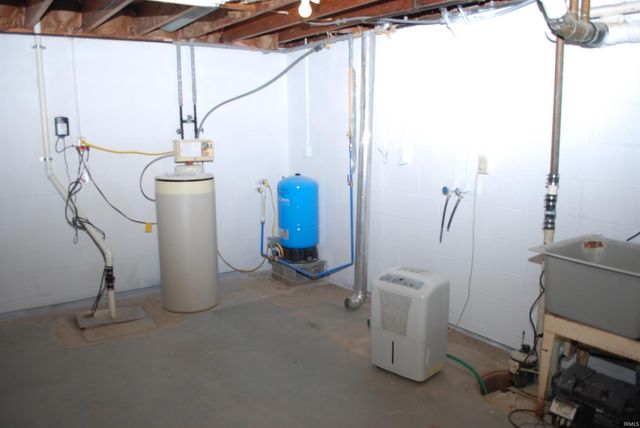 11575 Lawndale Avenue, Plymouth, IN 46563