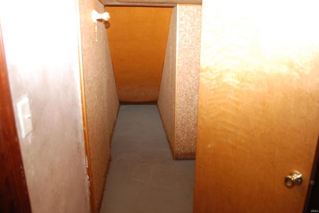 11575 Lawndale Avenue, Plymouth, IN 46563