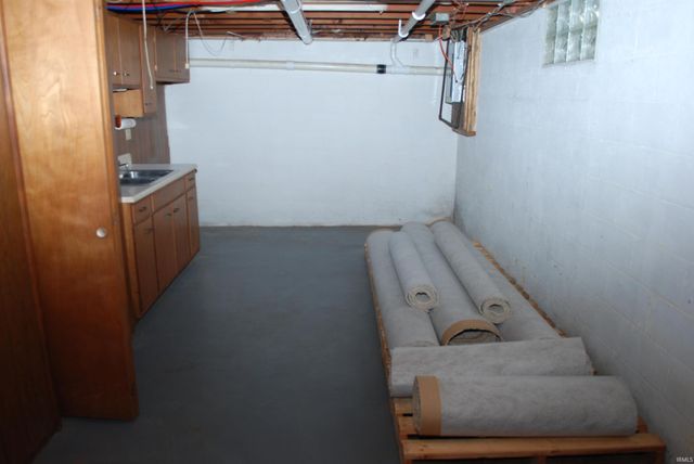 11575 Lawndale Avenue, Plymouth, IN 46563