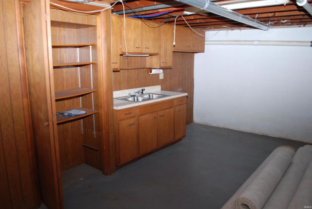 11575 Lawndale Avenue, Plymouth, IN 46563