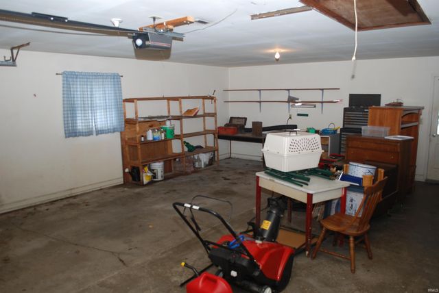 11575 Lawndale Avenue, Plymouth, IN 46563