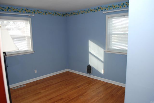 11575 Lawndale Avenue, Plymouth, IN 46563