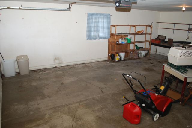 11575 Lawndale Avenue, Plymouth, IN 46563