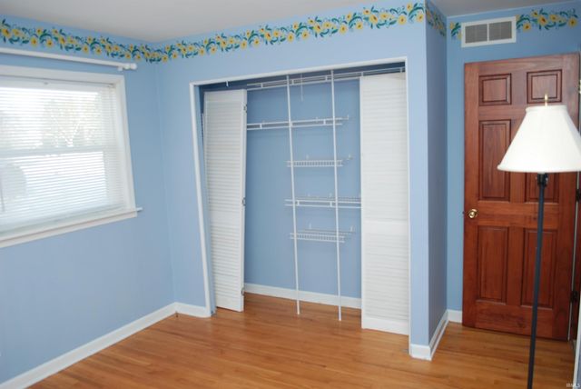 11575 Lawndale Avenue, Plymouth, IN 46563