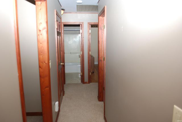 11575 Lawndale Avenue, Plymouth, IN 46563