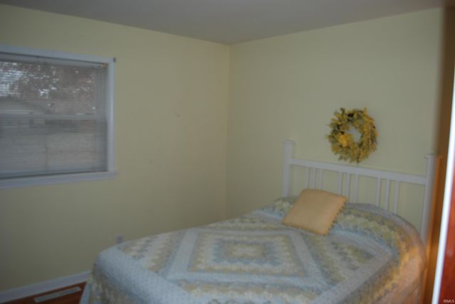 11575 Lawndale Avenue, Plymouth, IN 46563