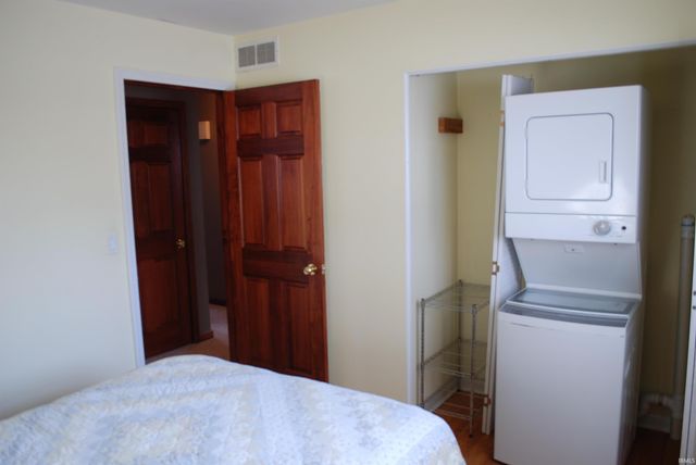 11575 Lawndale Avenue, Plymouth, IN 46563