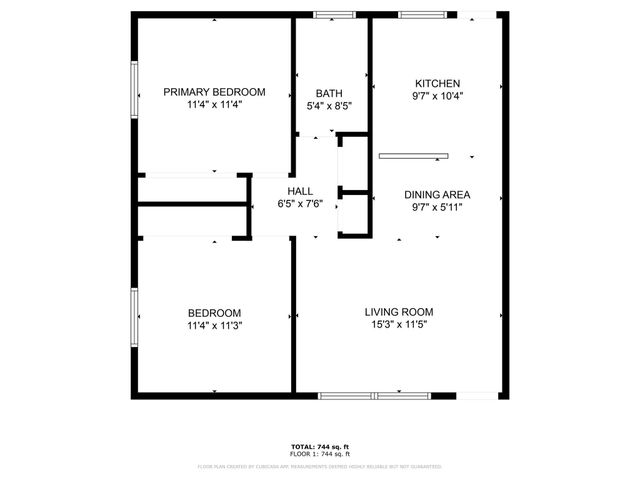 901 SE 14TH Court 1, Fort Lauderdale, FL 33316