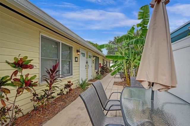 901 SE 14TH Court 1, Fort Lauderdale, FL 33316