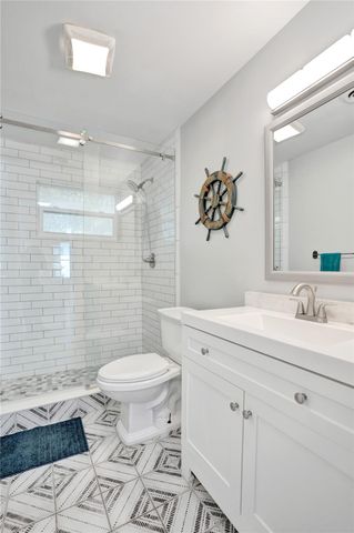 901 SE 14TH Court 1, Fort Lauderdale, FL 33316