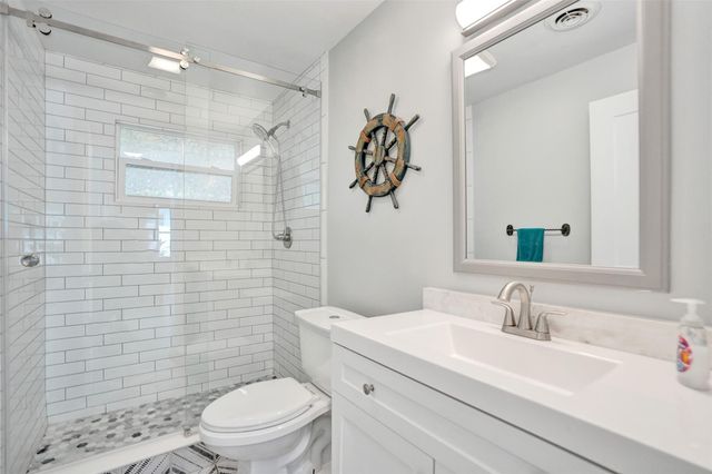 901 SE 14TH Court 1, Fort Lauderdale, FL 33316