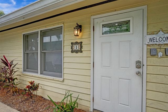 901 SE 14TH Court 1, Fort Lauderdale, FL 33316