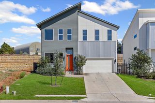 5341 Agatha CIR, Austin, TX 78724