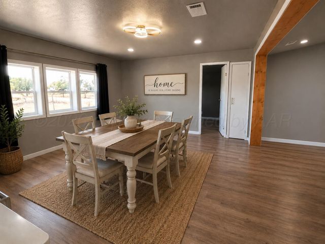 14175 Shenandoah Road, Amarillo, TX 79118