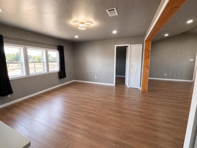 14175 Shenandoah Road, Amarillo, TX 79118