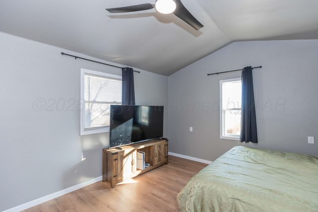 14175 Shenandoah Road, Amarillo, TX 79118