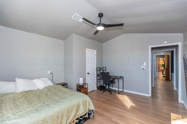 14175 Shenandoah Road, Amarillo, TX 79118